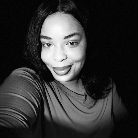 Welcome! - Picture 2 of 8